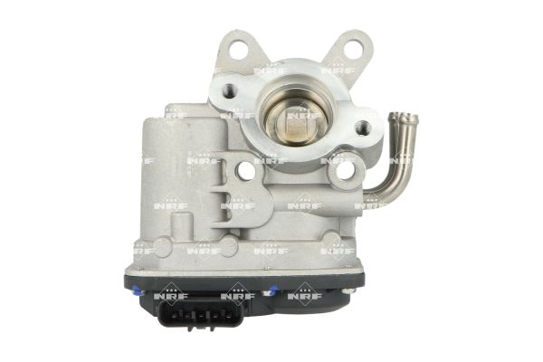 EGR Valve - 48659 NRF