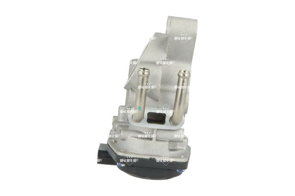 EGR Valve - 48659 NRF