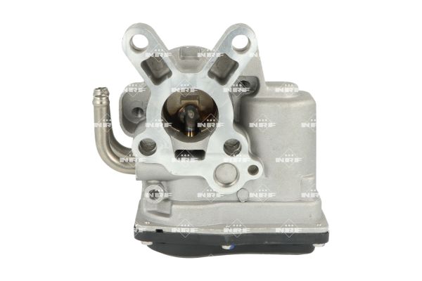 EGR Valve - 48659 NRF