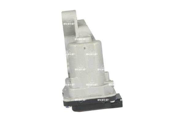 EGR Valve - 48659 NRF