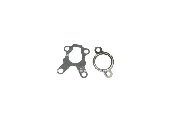 EGR Valve - 48659 NRF