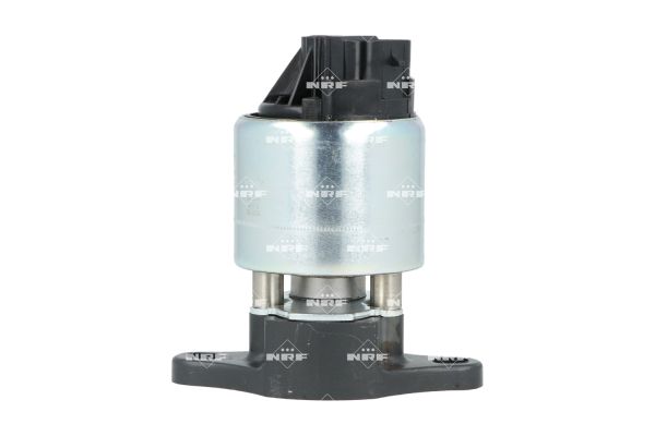 Valvola ricircolo gas scarico-EGR - 48671 NRF
