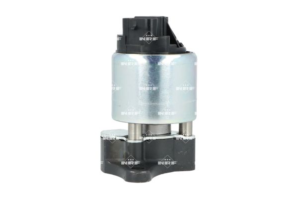 EGR Valve - 48671 NRF
