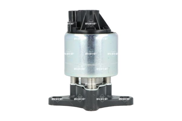EGR Valve - 48671 NRF