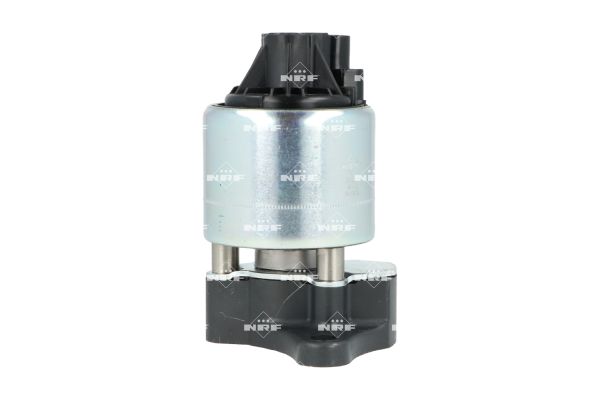 EGR Valve - 48671 NRF