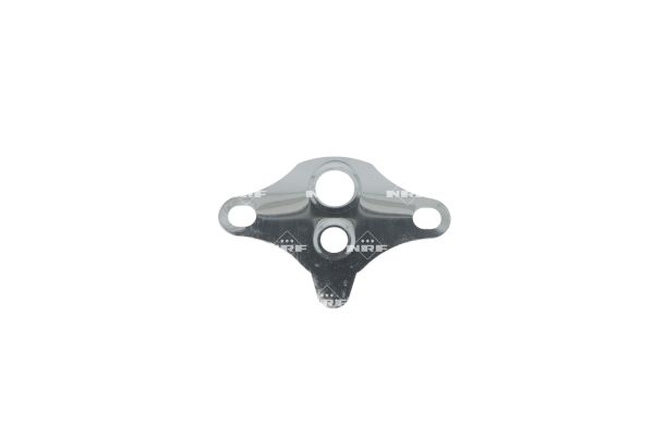 EGR Valve - 48671 NRF