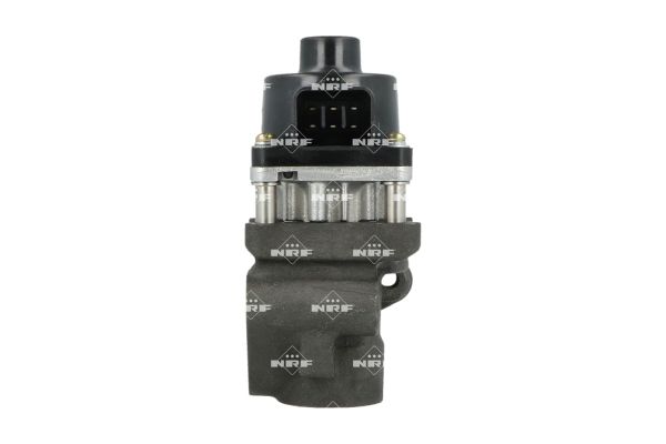 EGR Valve - 48678 NRF