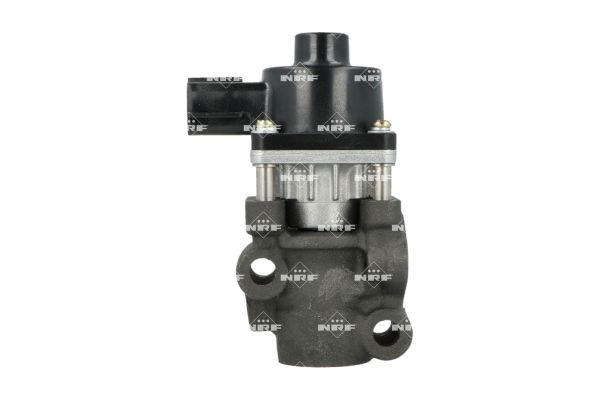 EGR Valve - 48678 NRF
