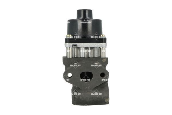 EGR Valve - 48678 NRF