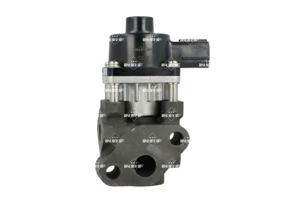 EGR Valve - 48678 NRF