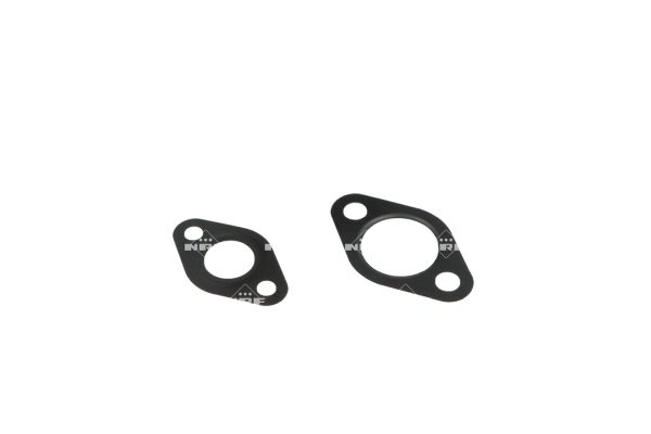 EGR Valve - 48678 NRF
