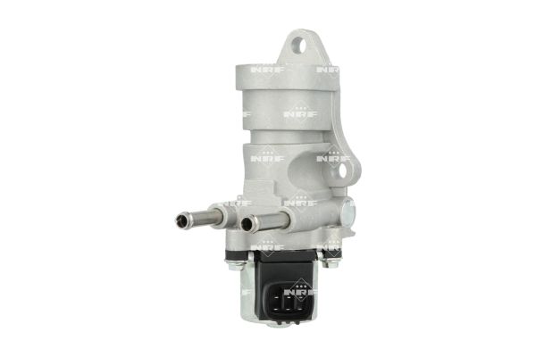 Valvola ricircolo gas scarico-EGR - 48679 NRF