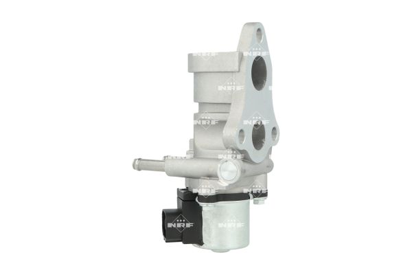 EGR Valve - 48679 NRF