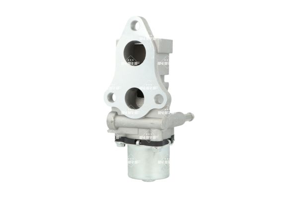 EGR Valve - 48679 NRF