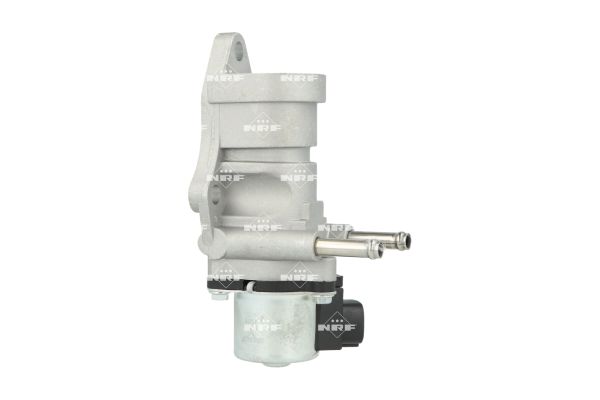 EGR Valve - 48679 NRF