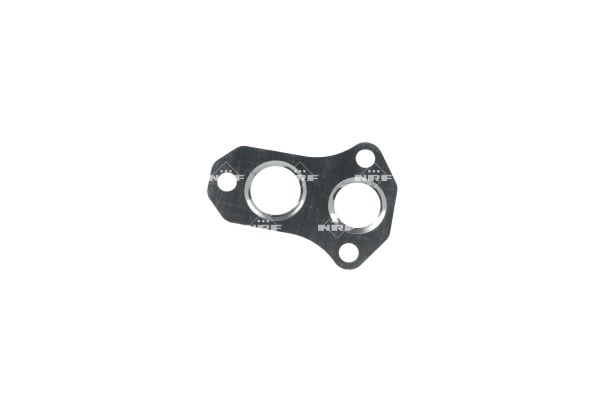 EGR Valve - 48679 NRF