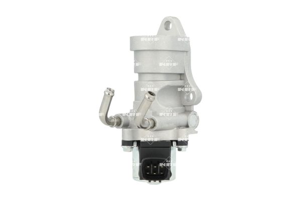 Valvola ricircolo gas scarico-EGR - 48680 NRF