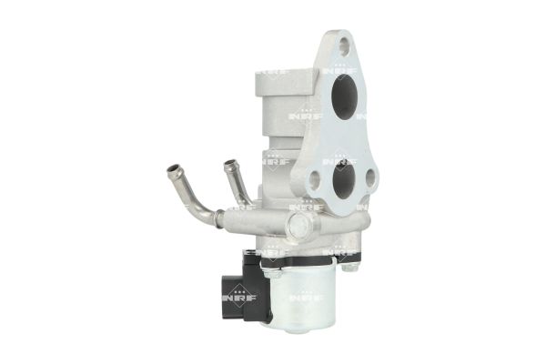 EGR Valve - 48680 NRF