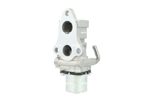 EGR Valve - 48680 NRF