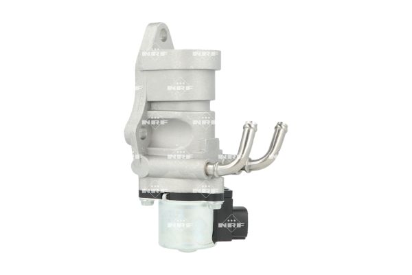 EGR Valve - 48680 NRF
