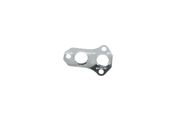 EGR Valve - 48680 NRF