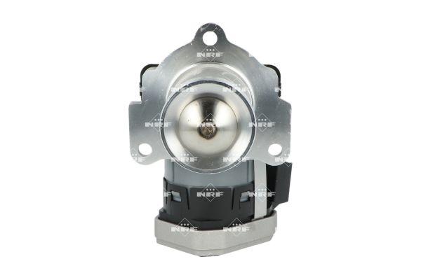 EGR Valve - 48730 NRF