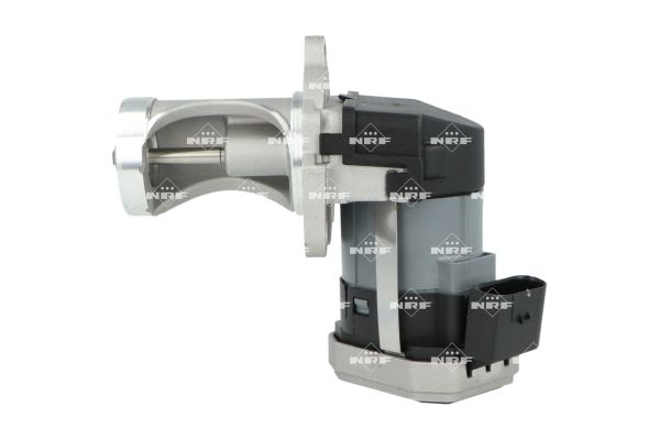 EGR Valve - 48730 NRF