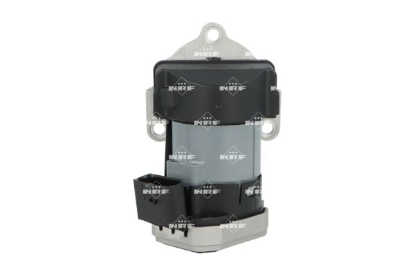 EGR Valve - 48730 NRF