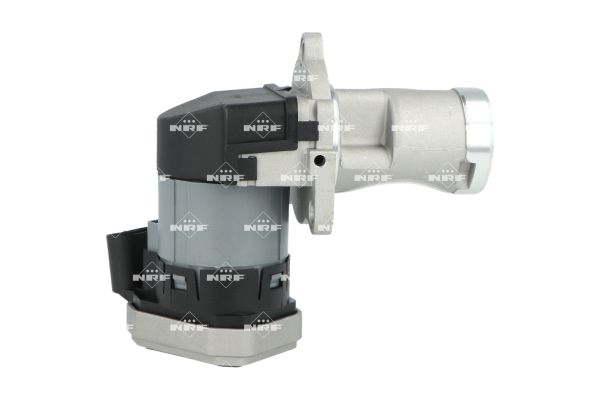 EGR Valve - 48730 NRF