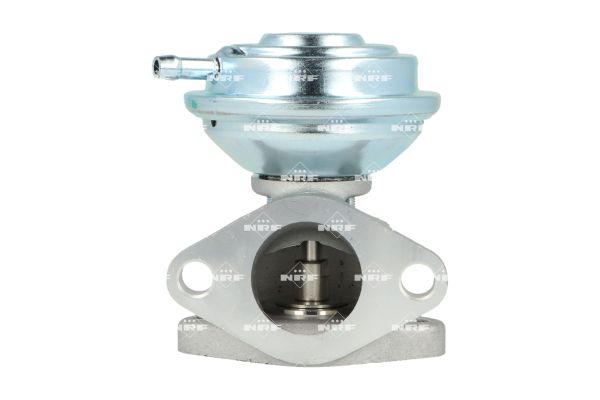 EGR Valve - 48736 NRF