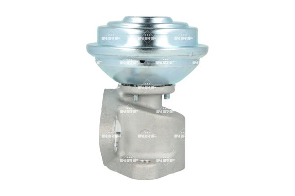 EGR Valve - 48736 NRF