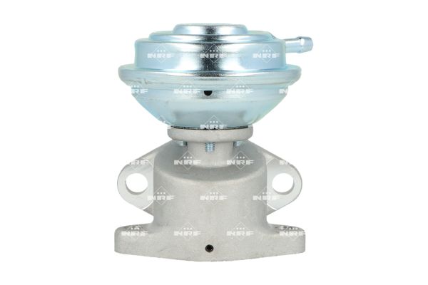 EGR Valve - 48736 NRF