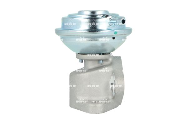 EGR Valve - 48736 NRF