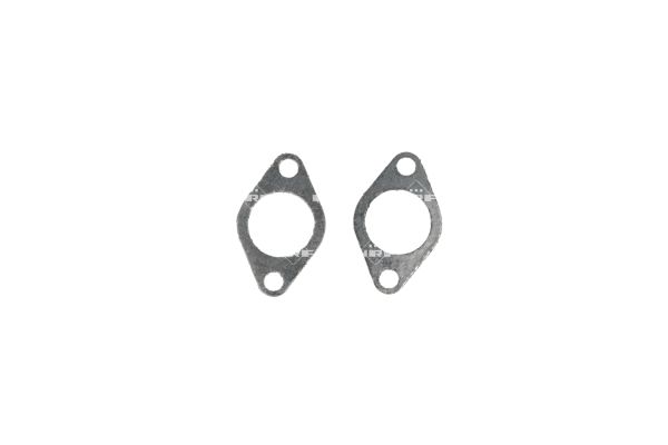EGR Valve - 48736 NRF