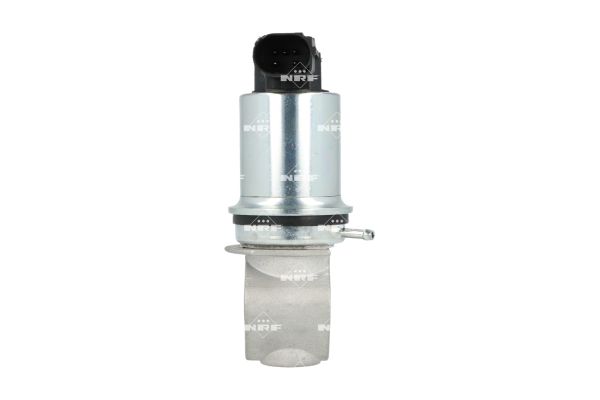 Valvola ricircolo gas scarico-EGR - 48744 NRF