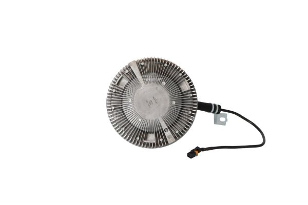 Clutch, radiator fan - 49004 NRF
