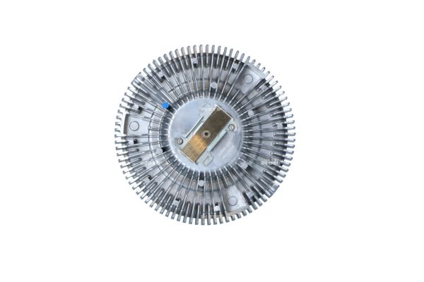 Giunto di collegamento, Ventilatore radiatore - 49014 NRF
