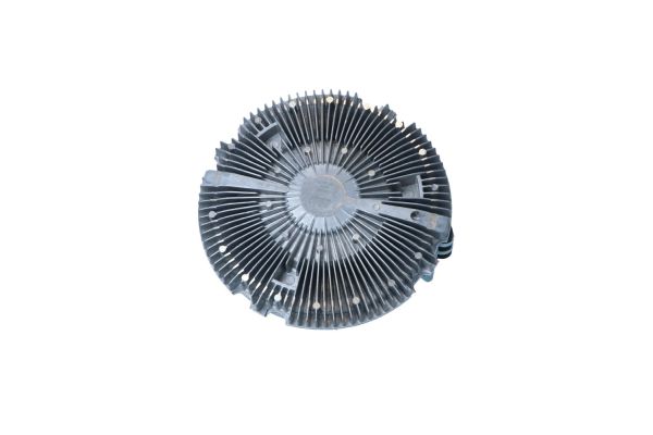 Giunto di collegamento, Ventilatore radiatore - 49016 NRF