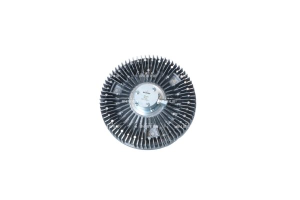 Giunto di collegamento, Ventilatore radiatore - 49020 NRF