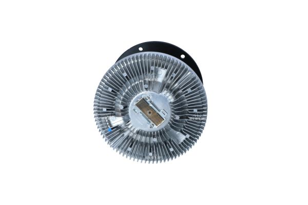 Clutch, radiator fan - 49021 NRF