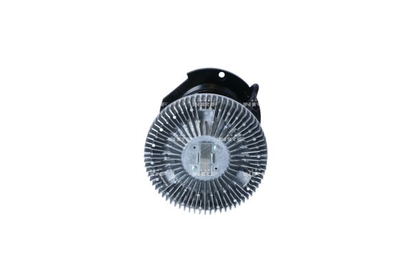 Giunto di collegamento, Ventilatore radiatore - 49030 NRF