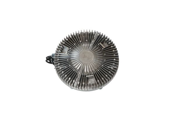 Clutch, radiator fan - 49042 NRF