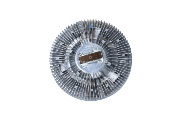 Giunto di collegamento, Ventilatore radiatore - 49044 NRF