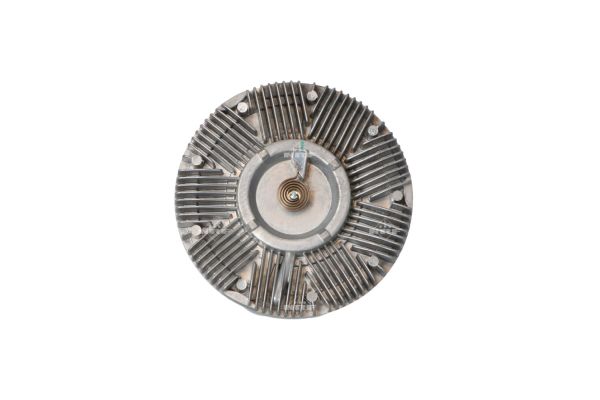 Clutch, radiator fan - 49056 NRF