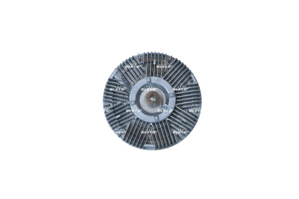 Giunto di collegamento, Ventilatore radiatore - 49061 NRF