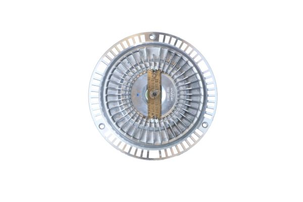 sankaba, radiatoriaus ventiliatorius - 49063 NRF