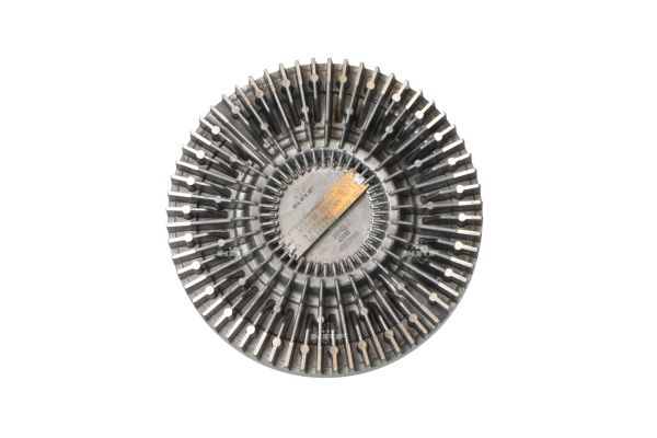 Giunto di collegamento, Ventilatore radiatore - 49066 NRF