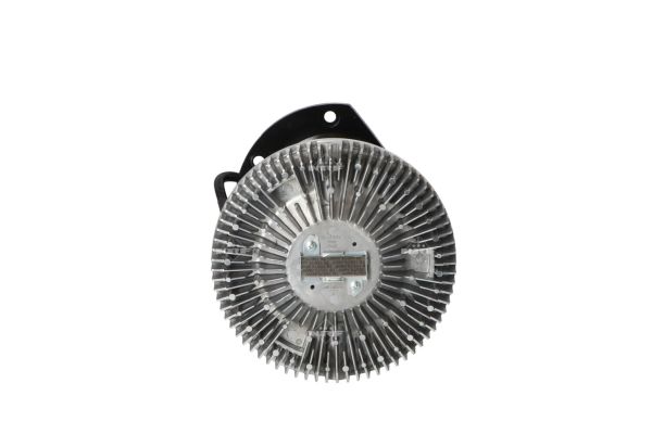Giunto di collegamento, Ventilatore radiatore - 49068 NRF