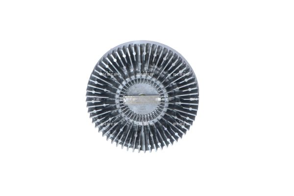 Giunto di collegamento, Ventilatore radiatore - 49075 NRF