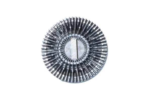 Giunto di collegamento, Ventilatore radiatore - 49088 NRF
